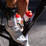 chaussures-vélo