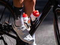 chaussures-vélo