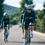 lexique vélo