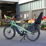vélo-électrique