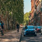 vélo-alternative